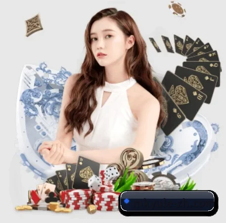 业务扩张