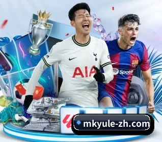 坚持做好基础的事（mk sports）